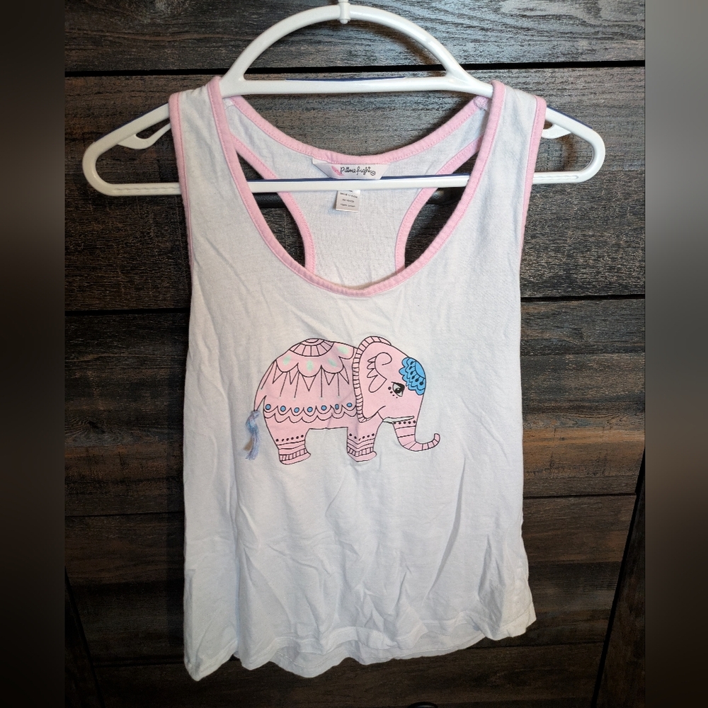 Sleep Shirt